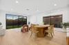 13 Parker Street, Ferryden Park, SA 5010-Image