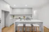 13 Parker Street, Ferryden Park, SA 5010-Image