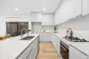13 Parker Street, Ferryden Park, SA 5010-Image