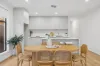 13 Parker Street, Ferryden Park, SA 5010-Image