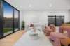 13 Parker Street, Ferryden Park, SA 5010-Image