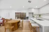 13 Parker Street, Ferryden Park, SA 5010-Image