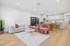 13 Parker Street, Ferryden Park, SA 5010-Image