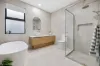 13 Parker Street, Ferryden Park, SA 5010-Image