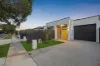 13 Parker Street, Ferryden Park, SA 5010-Image