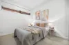 13 Parker Street, Ferryden Park, SA 5010-Image