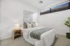 13 Parker Street, Ferryden Park, SA 5010-Image