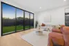 13 Parker Street, Ferryden Park, SA 5010-Image