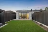 13 Parker Street, Ferryden Park, SA 5010-Image