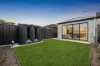 13 Parker Street, Ferryden Park, SA 5010-Image