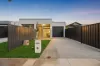 13 Parker Street, Ferryden Park, SA 5010-Image