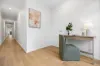 13 Parker Street, Ferryden Park, SA 5010-Image