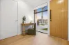 13 Parker Street, Ferryden Park, SA 5010-Image