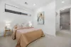 13 Parker Street, Ferryden Park, SA 5010-Image