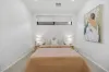 13 Parker Street, Ferryden Park, SA 5010-Image