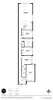 13 Parker Street, Ferryden Park, SA 5010-Floorplan