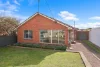 13 Parker Street, Warrnambool, Vic 3280