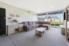 13 Parker Street, Warrnambool, Vic 3280-Image