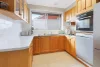 13 Parker Street, Warrnambool, Vic 3280-Image
