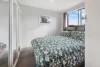 13 Parker Street, Warrnambool, Vic 3280-Image