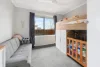 13 Parker Street, Warrnambool, Vic 3280-Image