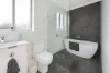 13 Parker Street, Warrnambool, Vic 3280-Image
