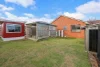 13 Parker Street, Warrnambool, Vic 3280-Image