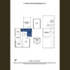 13 Parker Street, Warrnambool, Vic 3280-Floorplan