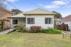 13 Parkes Street, Heathcote, NSW 2233