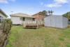 13 Parkes Street, Heathcote, NSW 2233-Image