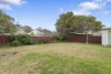 13 Parkes Street, Heathcote, NSW 2233-Image