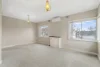 13 Parkes Street, Heathcote, NSW 2233-Image