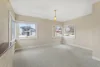 13 Parkes Street, Heathcote, NSW 2233-Image
