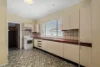 13 Parkes Street, Heathcote, NSW 2233-Image