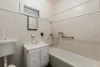13 Parkes Street, Heathcote, NSW 2233-Image