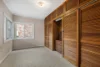 13 Parkes Street, Heathcote, NSW 2233-Image