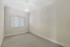 13 Parkes Street, Heathcote, NSW 2233-Image