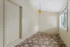 13 Parkes Street, Heathcote, NSW 2233-Image