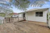 13 Parkes Street, Heathcote, NSW 2233-Image