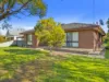 13 Parkes Street, Tocumwal, NSW 2714-Image