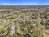13 Parkes Street, Tocumwal, NSW 2714-Image