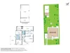 13 Parkes Street, Tocumwal, NSW 2714-Floorplan