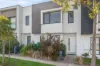 13 Parkfield Boulevard, Charlemont, Vic 3217