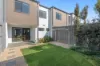 13 Parkfield Boulevard, Charlemont, Vic 3217-Image