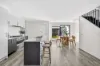 13 Parkfield Boulevard, Charlemont, Vic 3217-Image