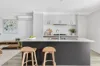 13 Parkfield Boulevard, Charlemont, Vic 3217-Image