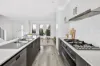 13 Parkfield Boulevard, Charlemont, Vic 3217-Image