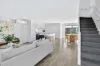 13 Parkfield Boulevard, Charlemont, Vic 3217-Image