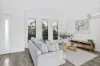 13 Parkfield Boulevard, Charlemont, Vic 3217-Image