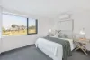 13 Parkfield Boulevard, Charlemont, Vic 3217-Image